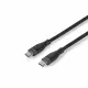 Nedis CCGB60820BK15 #3