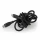 Nedis CCGB60820BK15 #4