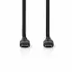 Nedis CCGB60820BK15 #2