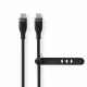 Nedis CCGB60820BK15