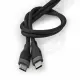 Nedis CCGB60820BK15 #5