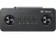 Kenwood CR-ST80DAB-B #4