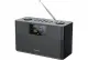 Kenwood CR-ST80DAB-B #2