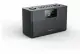 Kenwood CR-ST80DAB-B #5