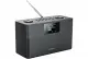 Kenwood CR-ST80DAB-B #7