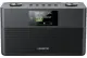 Kenwood CR-ST80DAB-B