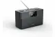 Kenwood CR-ST80DAB-B #6