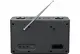 Kenwood CR-ST80DAB-B #3