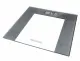 Medisana PS 400