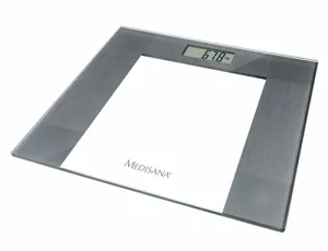 Medisana PS 400
