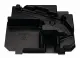 Makita 837897-2