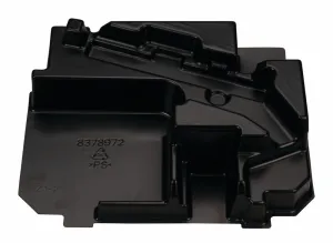 Makita 837897-2