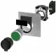 Siemens Insert label #2