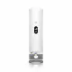 Ubiquiti U-LTE-PRO