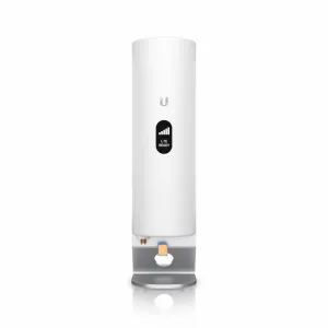 Ubiquiti U-LTE-PRO
