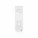 Ubiquiti U-LTE-PRO #8