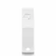 Ubiquiti U-LTE-PRO #7