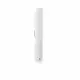 Ubiquiti U-LTE-PRO #4