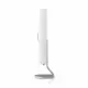 Ubiquiti U-LTE-PRO #5