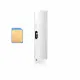 Ubiquiti U-LTE-PRO #3