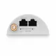 Ubiquiti U-LTE-PRO #9