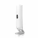 Ubiquiti U-LTE-PRO #6