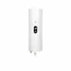 Ubiquiti U-LTE-PRO #2