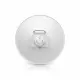 Ubiquiti PowerBeam 2AC #3