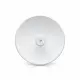 Ubiquiti PowerBeam 2AC #2