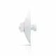 Ubiquiti PowerBeam 2AC #5