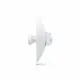Ubiquiti PowerBeam 2AC #4