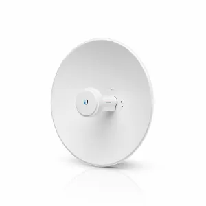 Ubiquiti PowerBeam 2AC