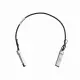 StarTech.com SFPH10GBC05M #2