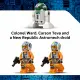 LEGO Star Wars 75460 #8