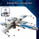 LEGO Star Wars 75460 #7