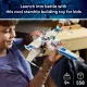 LEGO Star Wars 75460 #5