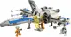 LEGO Star Wars 75460 #2