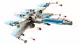 LEGO Star Wars 75460 #3