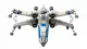 LEGO Star Wars 75460 #4