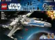 LEGO Star Wars 75460