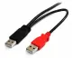StarTech.com USB2HABMY6 #2
