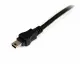 StarTech.com USB2HABMY6 #3