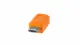 Tether Tools CUC2515-ORG #4
