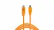 Tether Tools CUC2515-ORG