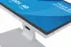 iiyama ProLite T2452MSC-W1AG #6