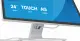 iiyama ProLite T2452MSC-W1AG #7
