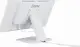 iiyama ProLite T2452MSC-W1AG #15