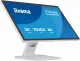 iiyama ProLite T2452MSC-W1AG