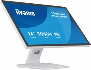 iiyama ProLite T2452MSC-W1AG