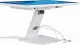 iiyama ProLite T2452MSC-W1AG #20